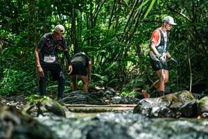 BIB: 
                            <button type="button" onclick="openModal(26256694)" class="btn btn-primary btn-sm float-right btn-popup" data-toggle="modal" data-target=".modal-high-quality">
                        <i class="fas fa-shopping-cart"></i> Add to Cart
                    </button>
                                            <button type="button" onclick="isThisMe(26256694, true)" class="btn btn-success btn-sm float-right btn-popup btn-isme hidden" data-toggle="tooltip" data-placement="bottom" title="นี่คือรูปของคุณใช่ไหม คลิกที่นี่เพื่อเอาเข้าอัลบั้ม">
                        <i class="fas fa-plus"></i> Add to album
                    </button>
                    <button type="button" onclick="isThisMe(26256694, false)" class="btn btn-warning btn-sm float-right btn-popup btn-isnotme hidden">
                        <i class="fas fa-ban"></i> Remove from album
                    </button>